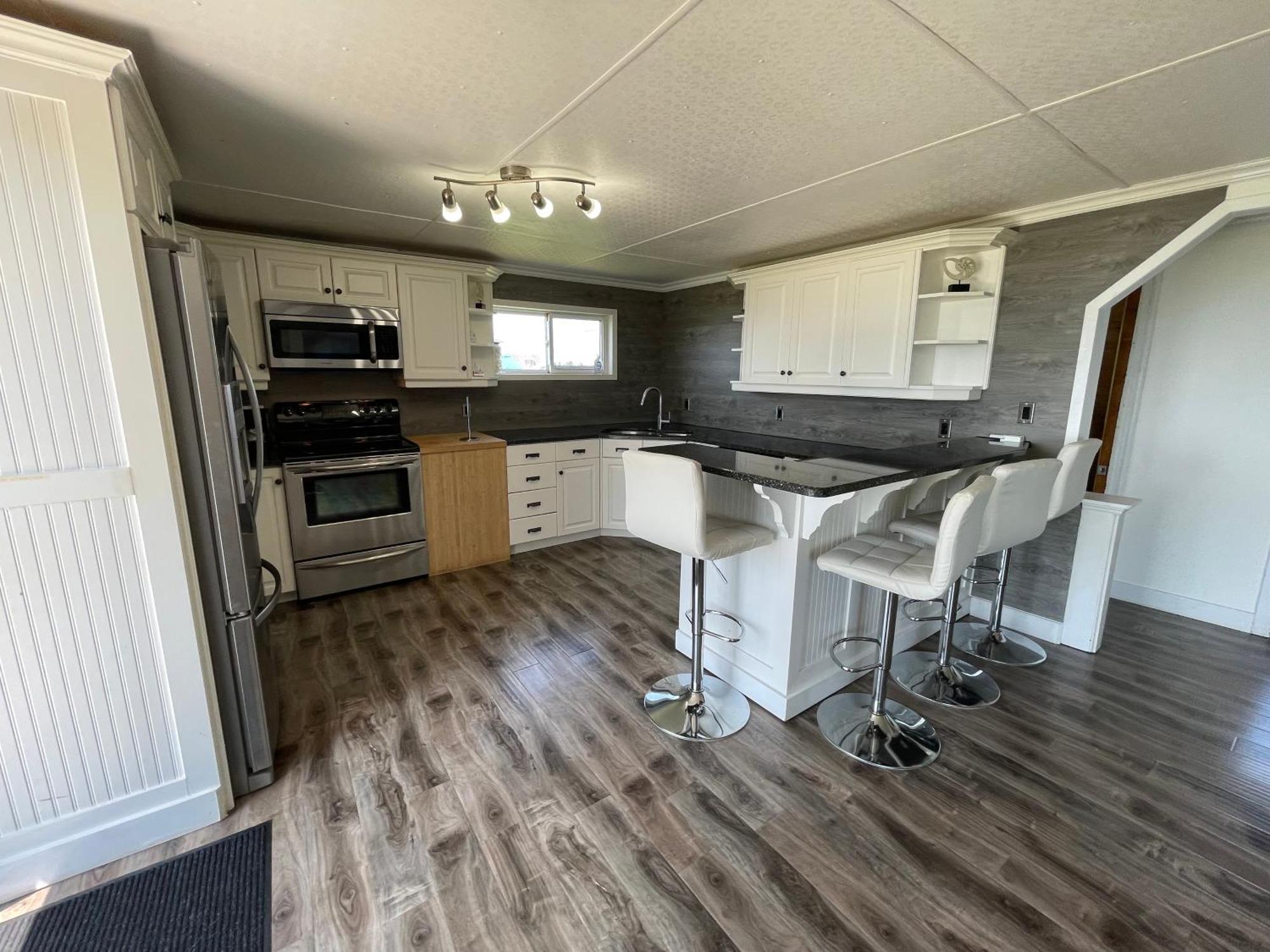Pei Cottage Rental Borden-Carleton Exterior foto